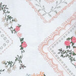 Vintage Bandana